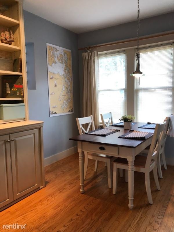 Foto del edificio - 3 br, 1 bath House - 6112 Columbia Ave