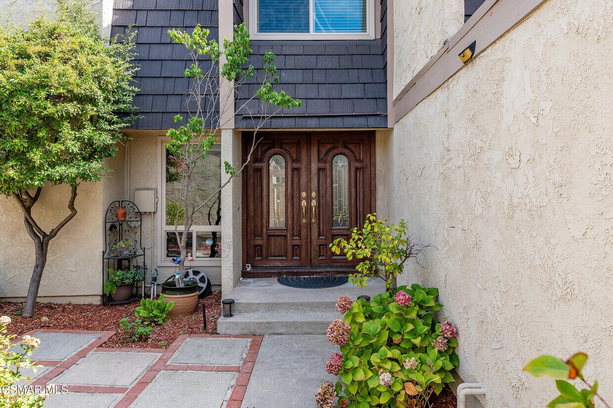 Foto principal - 2958 Dogwood Cir