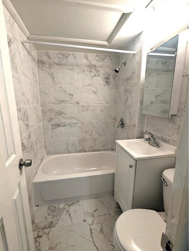Foto del edificio - 405-406 N 5th St