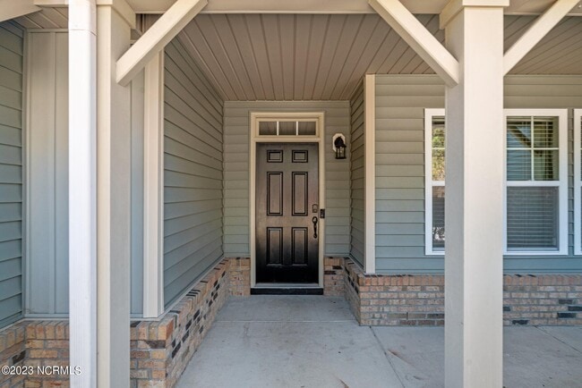 Building Photo - 125 Timberhurst Ct