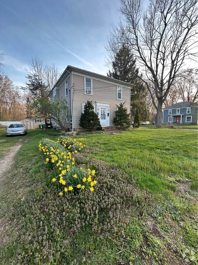 Apartments in Ashtabula County, OH for Rent