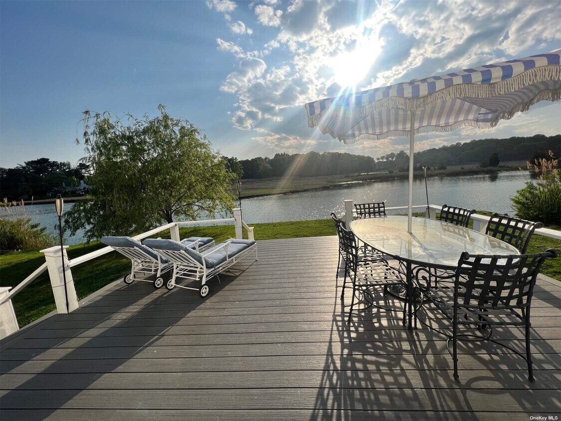 329 Club Rd, Oyster Bay, NY 11771 House Rental in Oyster Bay, NY