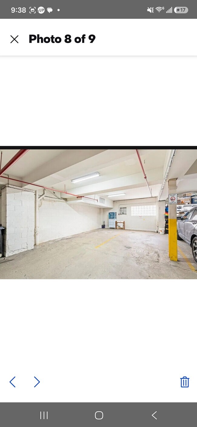 Foto del edificio - 301 61st St