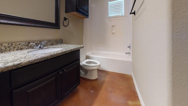 Building Photo - 3201 Corporal Rd