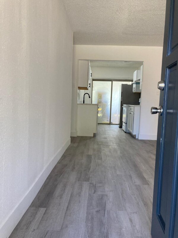 Building Photo - 2820 Fieldcrest Ct