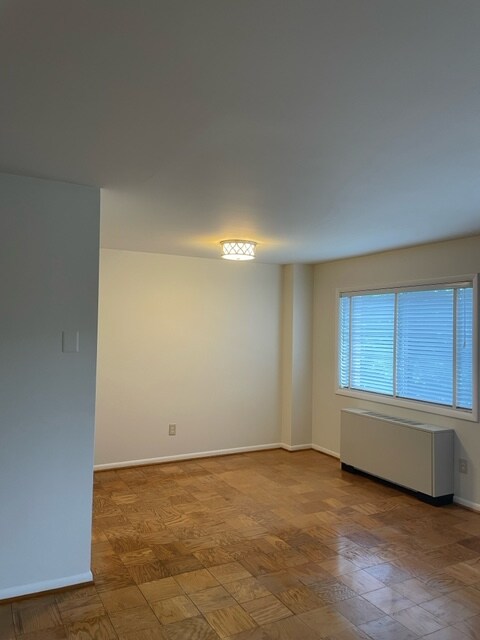 Foto del edificio - 4020 Washington Blvd