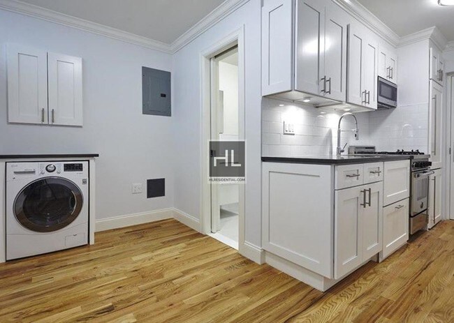 Foto del edificio - 220 E 22nd St