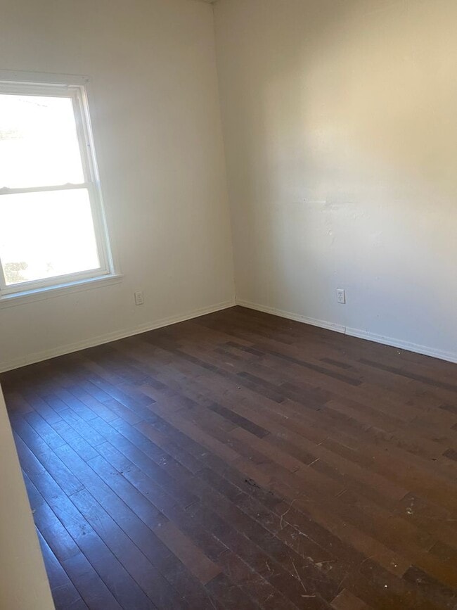 Foto del edificio - 1409 N 21st St