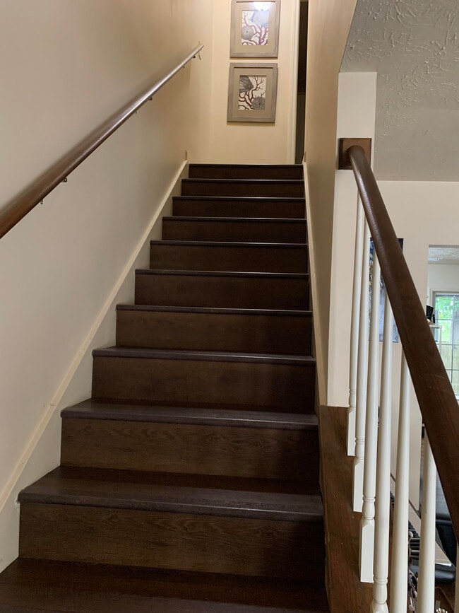 1030 Chinook St, Auburn, AL 36830 Townhome Rentals in Auburn AL