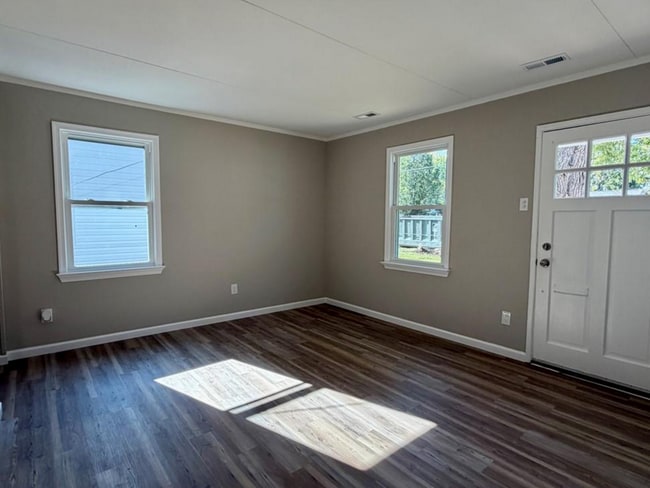 Photo - Charming Ranch in the Heart of Hampton, VA House