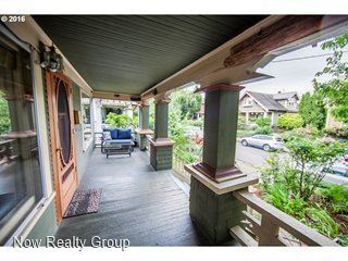 Building Photo - 3 br, 2 bath House - 1524 SE 36th Ave