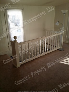 Building Photo - $795 - 3 Bed, 1 Bath Apartment - Kinzers