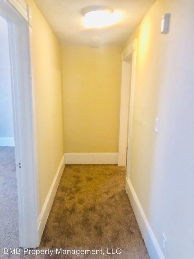 Foto del edificio - 3 br, 2 bath House - 2103 Plum Street
