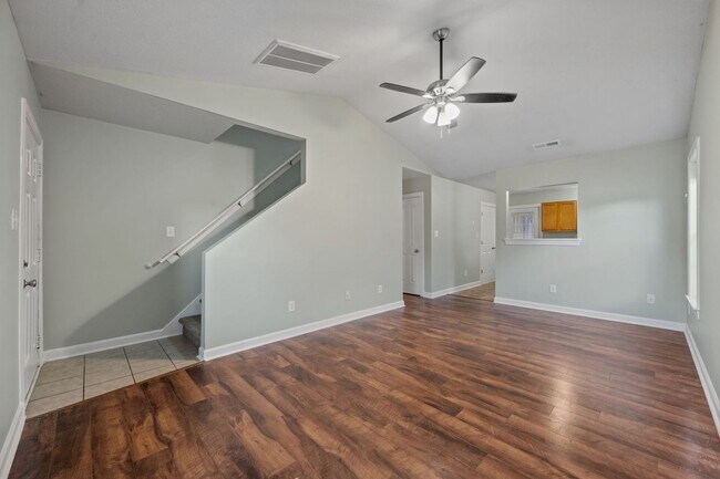 Building Photo - Welcome to Carolina Forest!