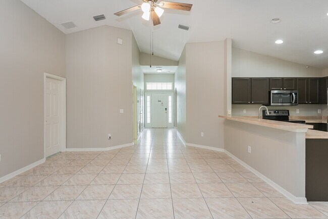 Foto del edificio - 5915 Sweet William Terrace