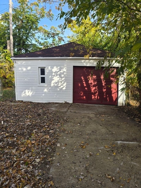 Building Photo - 15243 Eastwood St