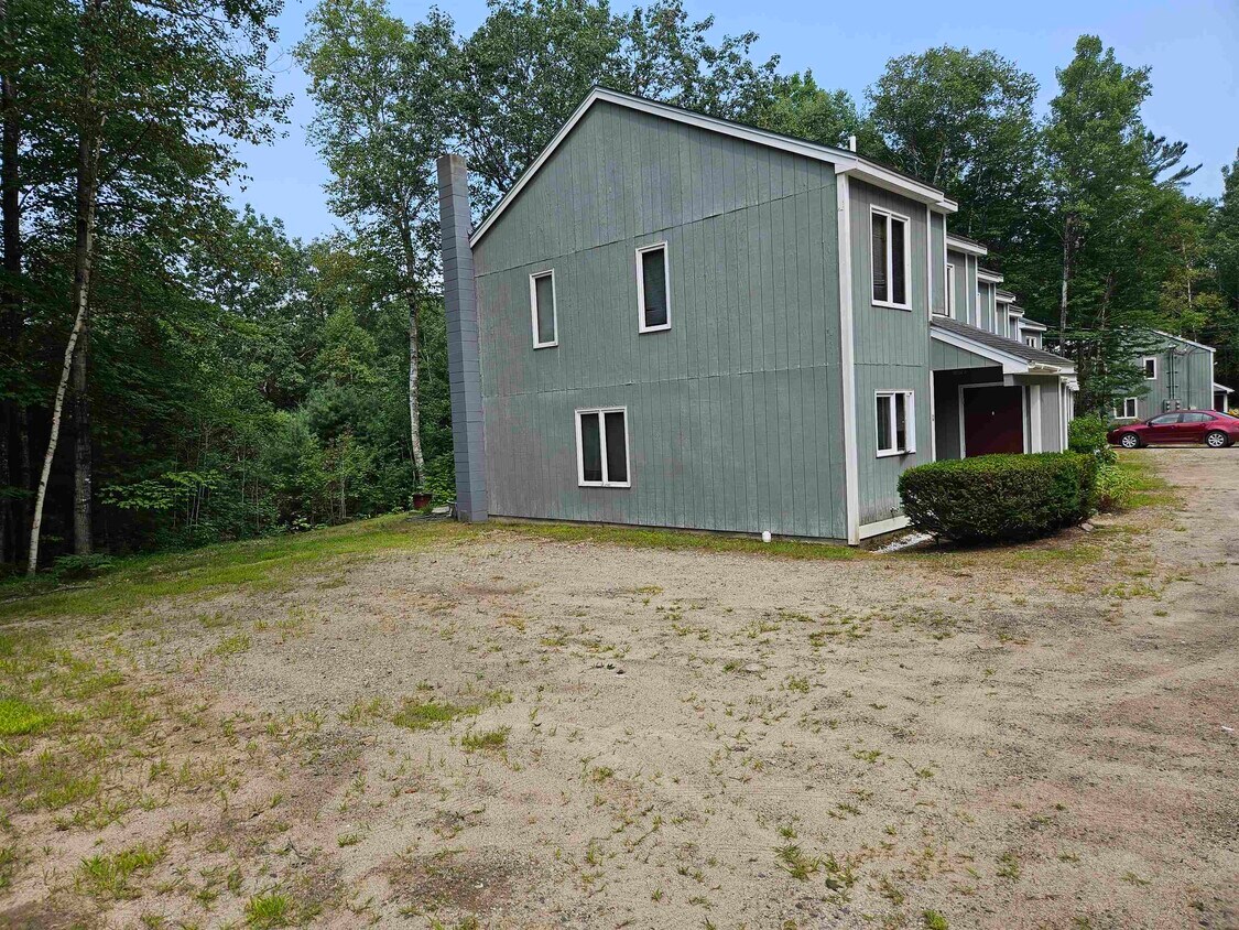 Foto principal - 11 Birch Bend Dr