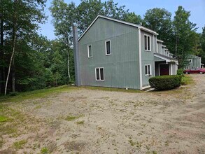 Building Photo - 11 Birch Bend Dr