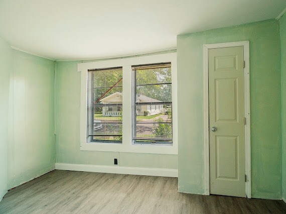 Building Photo - 4400 43rd St N