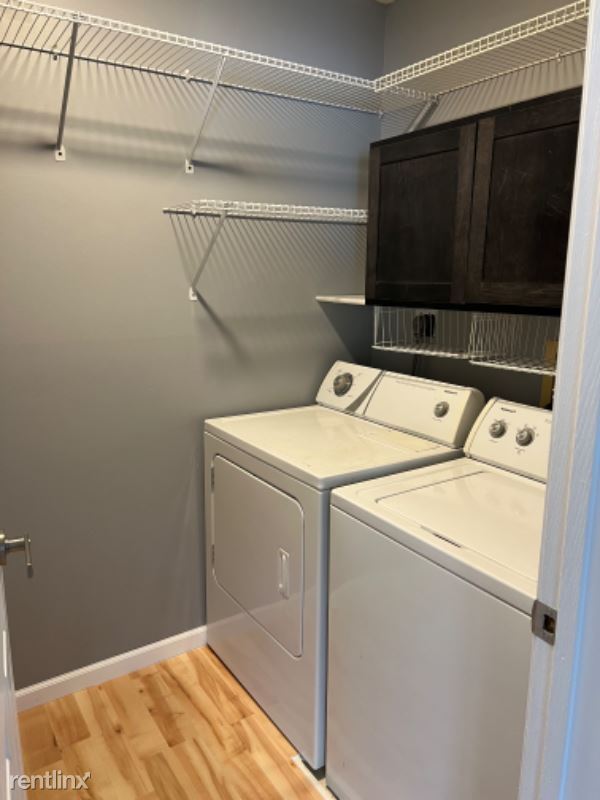 Building Photo - 1570 Wheelock Ln