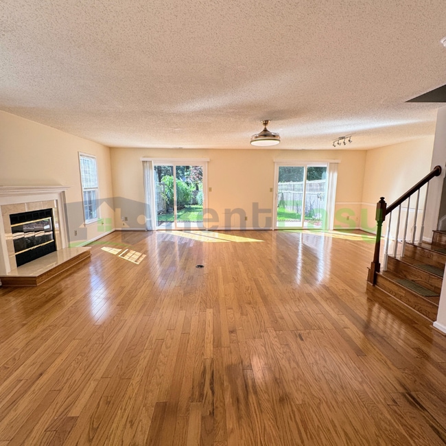 Building Photo - 1035 Shoal Creek Trail
