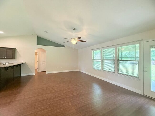 Building Photo - 5227 English Oak Dr