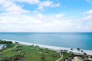 Building Photo - 4251 Gulf Shore Blvd N