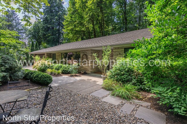 Foto del edificio - 3 br, 2.5 bath House - 236 Pine Valley Road