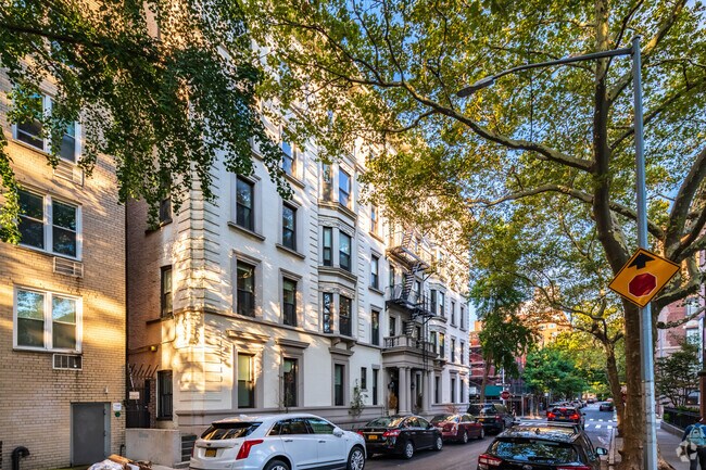 Foto del edificio - 42-50 Orange St