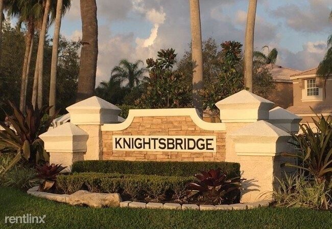 Foto del edificio - 11412 NW 48th Ct