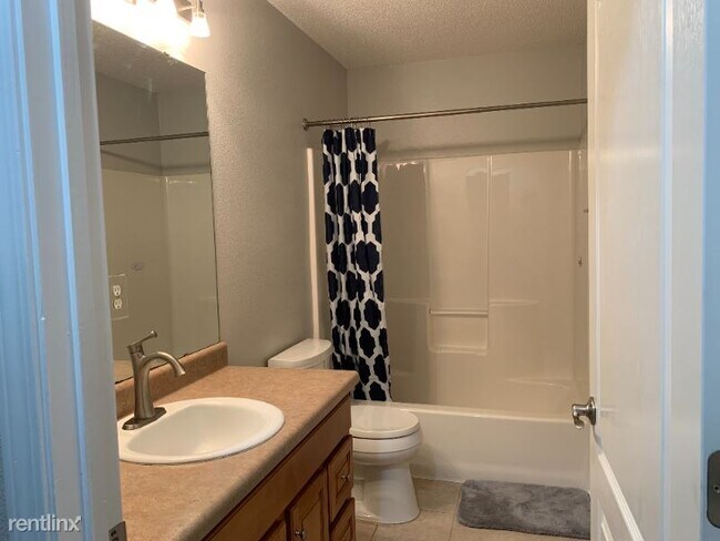 Building Photo - 1 br, 1 bath House - 6275 Mohawk Trail