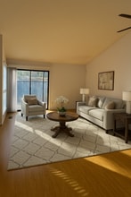 Building Photo - 483 Entrada Dr