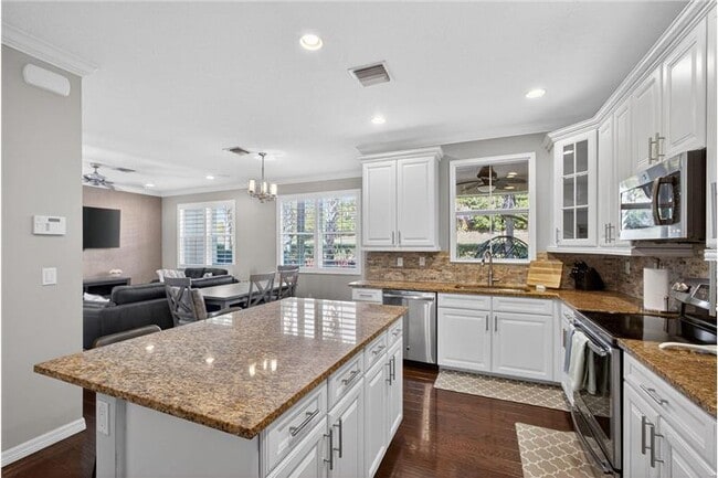 Building Photo - 4543 Mediterranean Cir