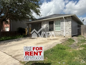 Building Photo - 3547 Horizon Lake