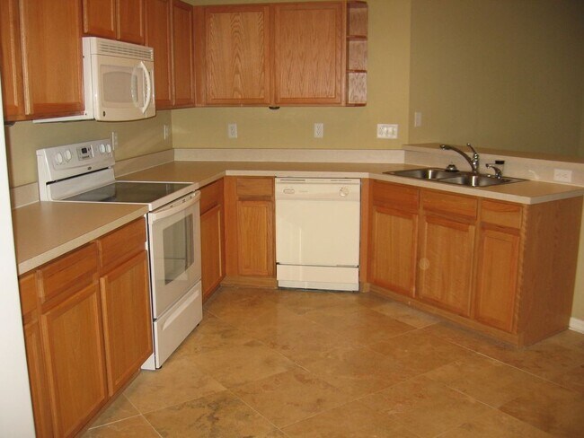 Foto del edificio - Stunning Fishhawk Villa