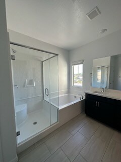 Foto del edificio - 758 Star Estates Ave