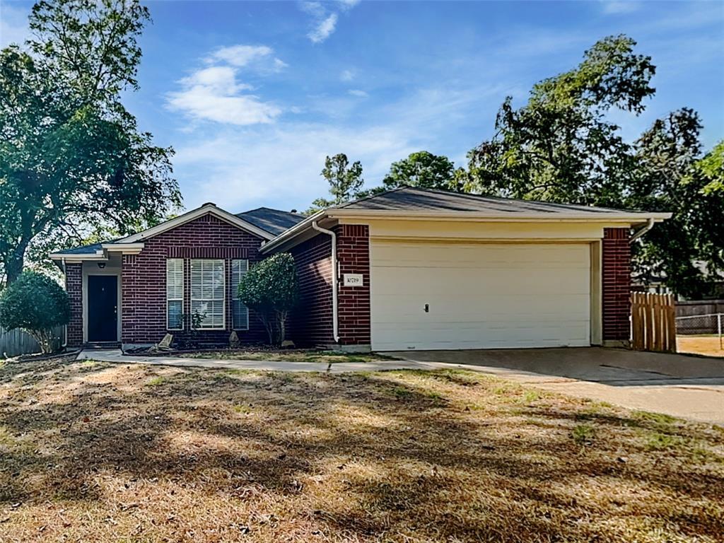 Foto principal - 10719 Scenic Dr