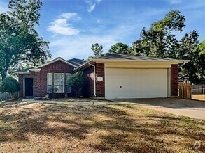 Building Photo - 10719 Scenic Dr