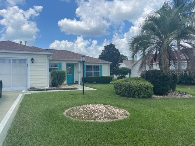 Building Photo - 17350 SE 74th Seabrook Ct