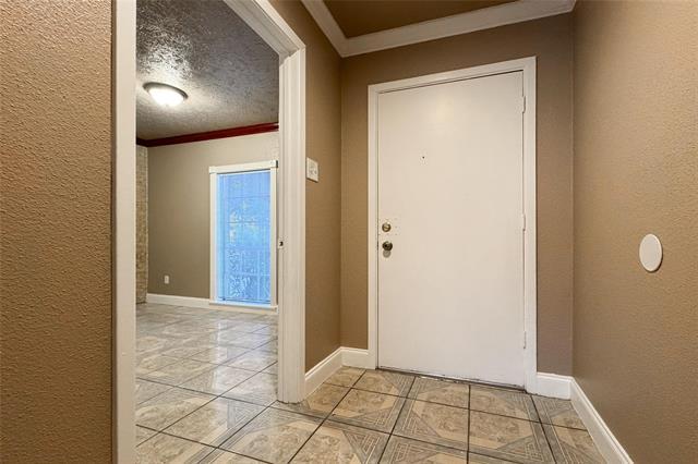 Building Photo - 1 W Mountain Creek Dr