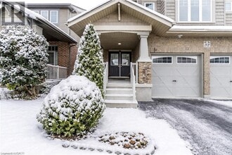 Building Photo - 92 Helena Feasby St