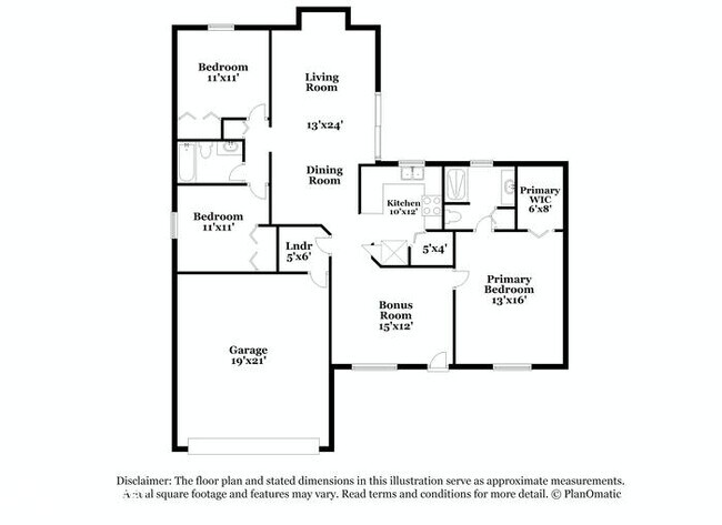 Building Photo - 4510 6TH ST W, LEHIGH ACRES, FL 33971