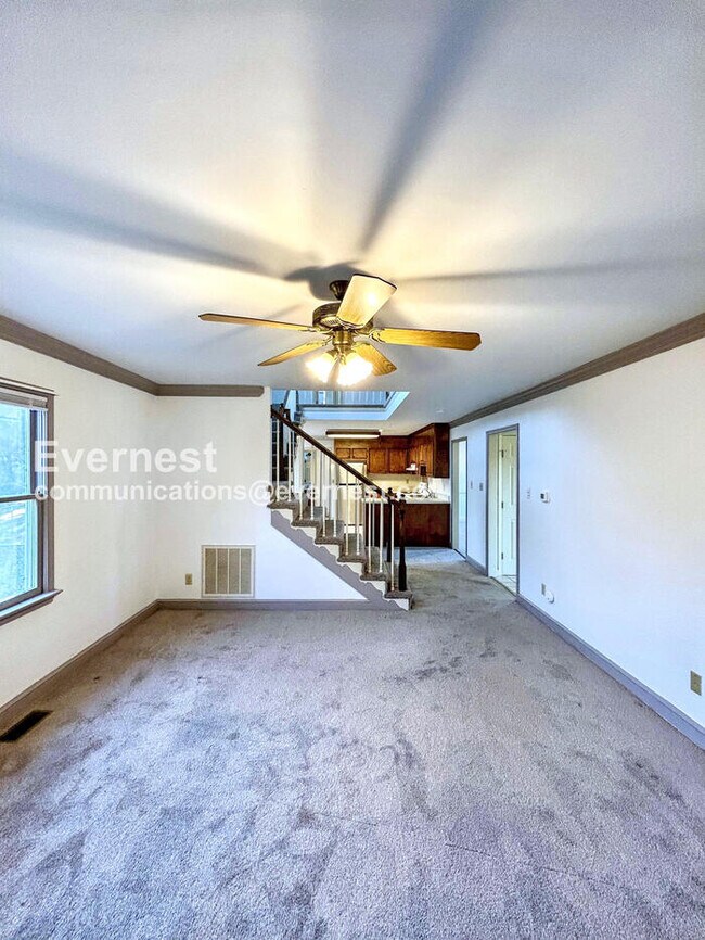 Foto del edificio - 12519 Mt Blanco Ct