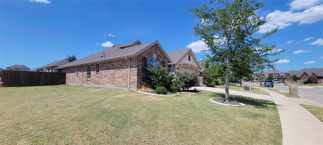 Foto del edificio - 2032 Rosebury Ln