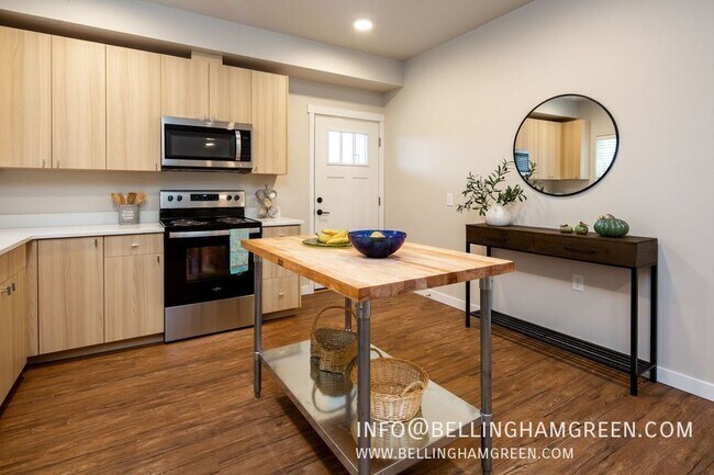 Foto del edificio - 4131 Prince Ct