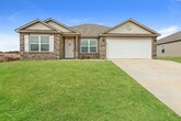 Primary Photo - 1056 Huntington Dr