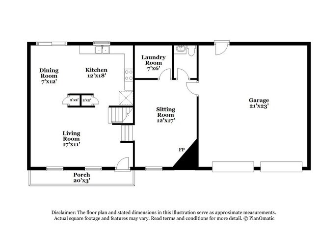 Building Photo - 6149 Raleigh Oaks Ct