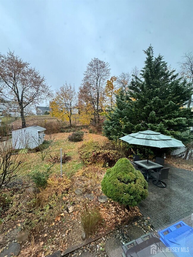 Foto del edificio - 123 W Kelly St