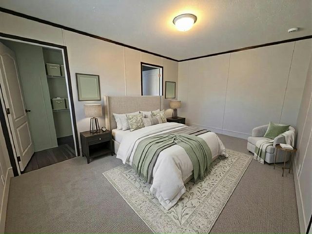 Foto del edificio - 580 Banding Ln