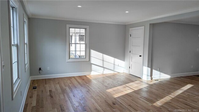 Foto del edificio - 35 Graves Ave